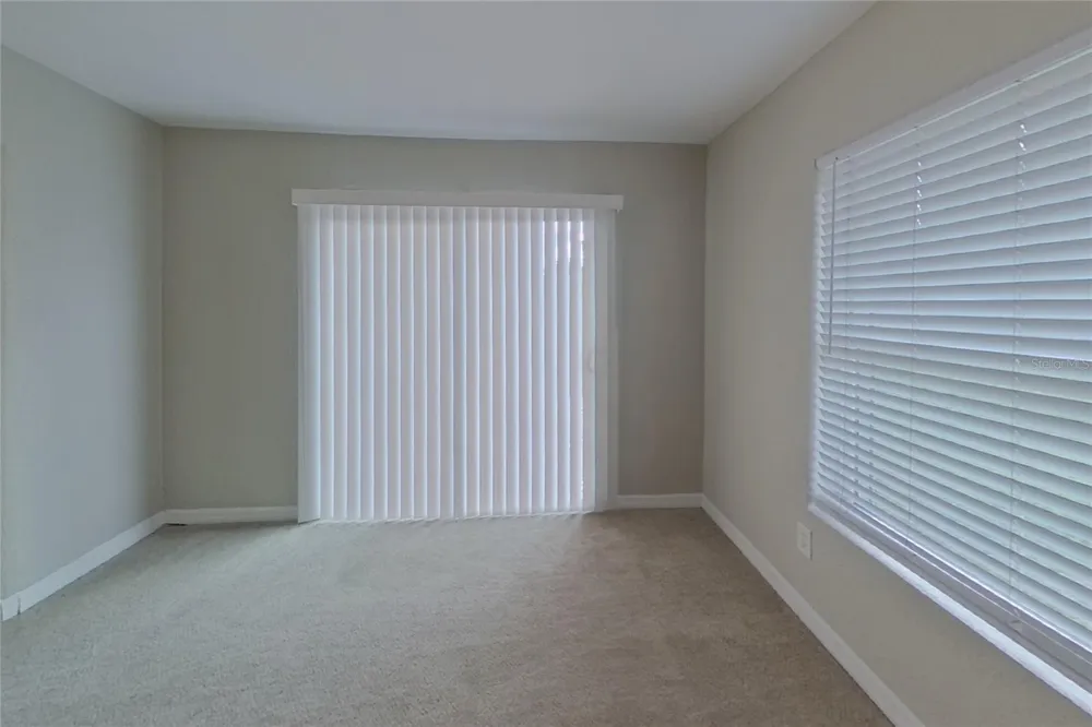 Address Not Shown Clearwater, FL 33756