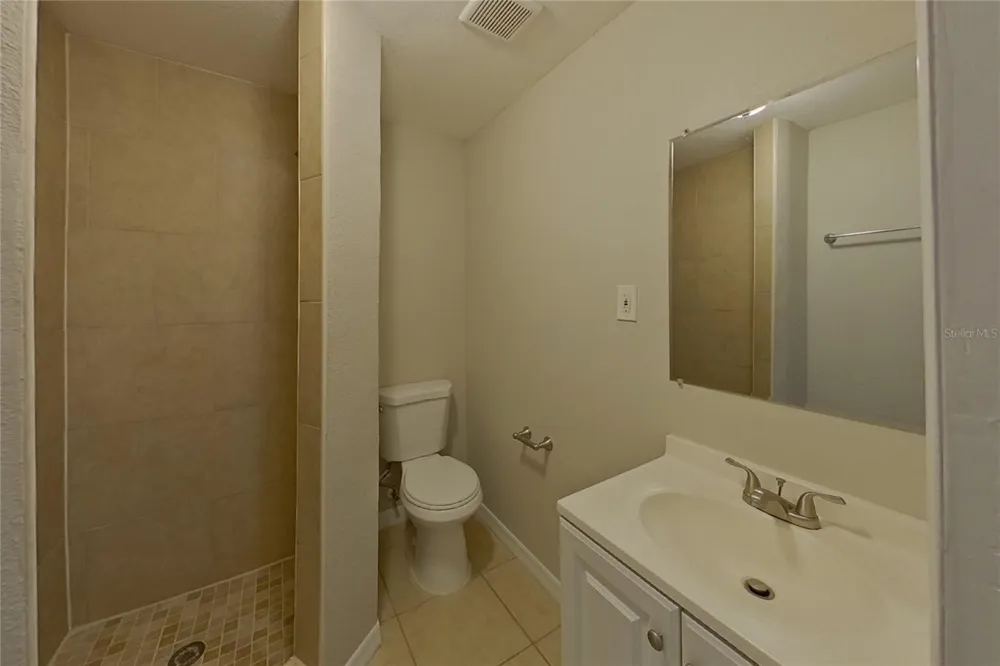 Address Not Shown Clearwater, FL 33756