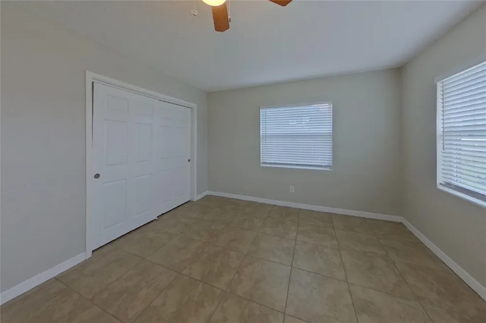 Address Not Shown Clearwater, FL 33756