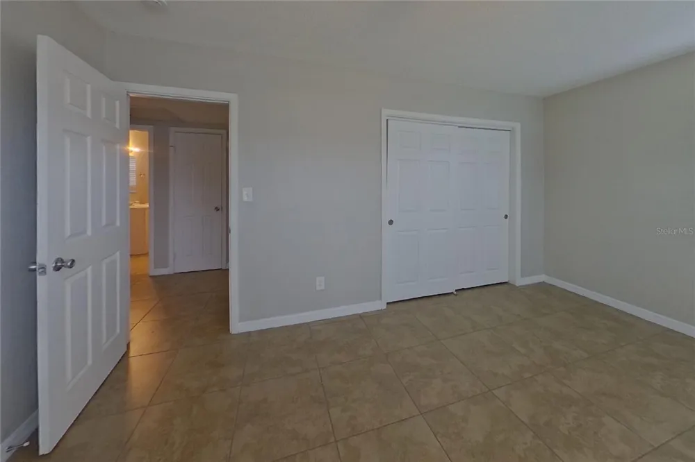 Address Not Shown Clearwater, FL 33756