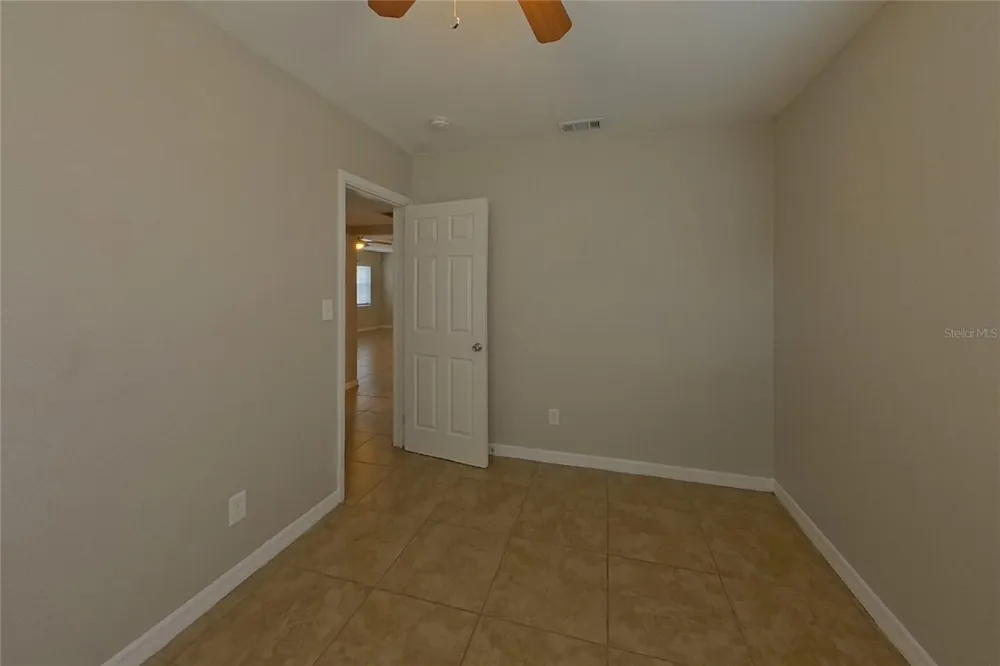 Address Not Shown Clearwater, FL 33756