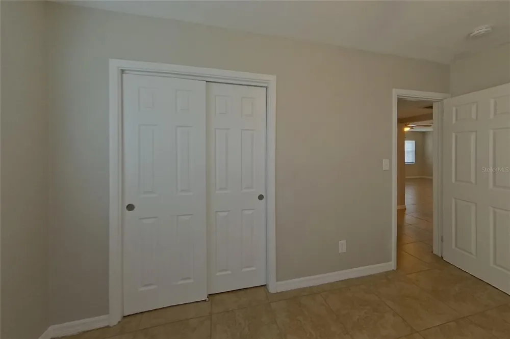 Address Not Shown Clearwater, FL 33756