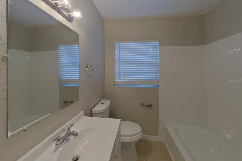 Address Not Shown Clearwater, FL 33756