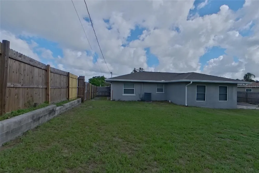 Address Not Shown Clearwater, FL 33756