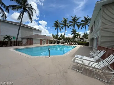 1767 Four Mile Cove Parkway #824
