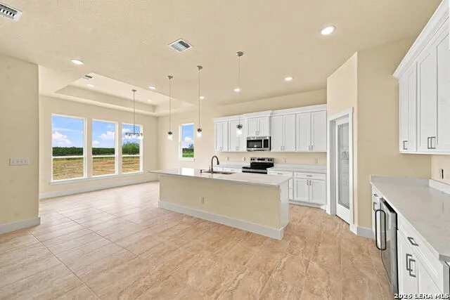 140 SYLASHAYES LOOP Pleasanton, TX 78064