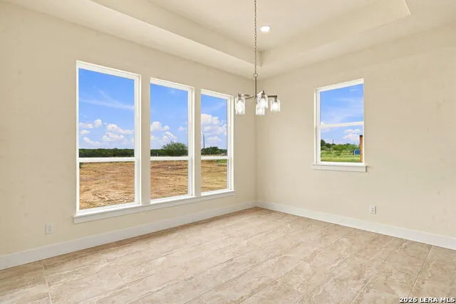 140 SYLASHAYES LOOP Pleasanton, TX 78064