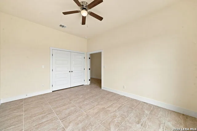 140 SYLASHAYES LOOP Pleasanton, TX 78064