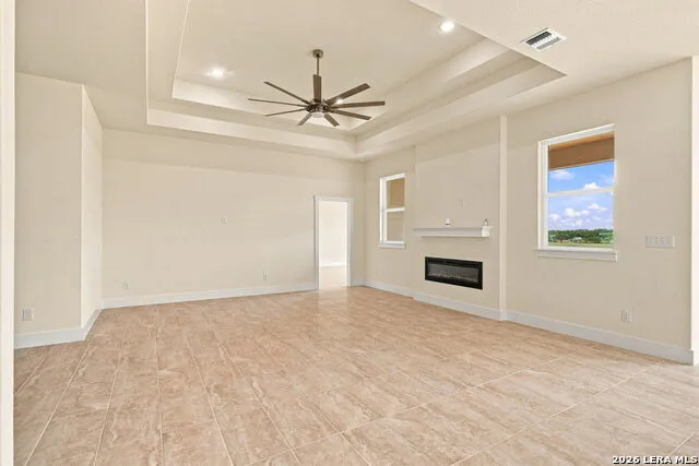140 SYLASHAYES LOOP Pleasanton, TX 78064