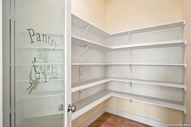 140 SYLASHAYES LOOP Pleasanton, TX 78064