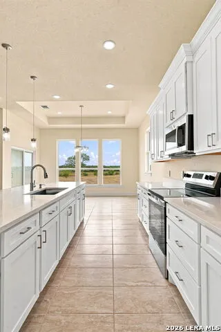 140 SYLASHAYES LOOP Pleasanton, TX 78064