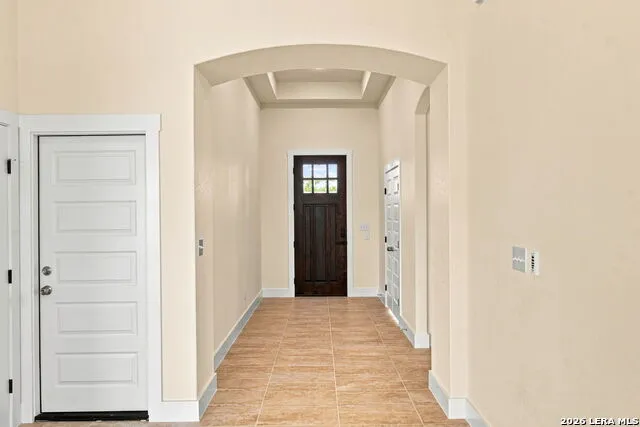 140 SYLASHAYES LOOP Pleasanton, TX 78064