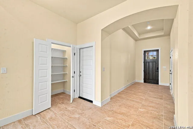 140 SYLASHAYES LOOP Pleasanton, TX 78064