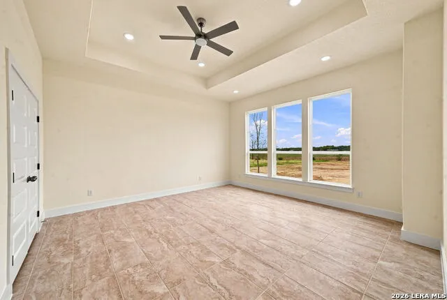 140 SYLASHAYES LOOP Pleasanton, TX 78064