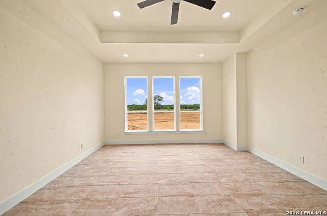 140 SYLASHAYES LOOP Pleasanton, TX 78064