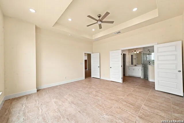 140 SYLASHAYES LOOP Pleasanton, TX 78064