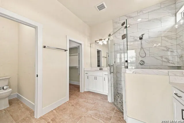 140 SYLASHAYES LOOP Pleasanton, TX 78064
