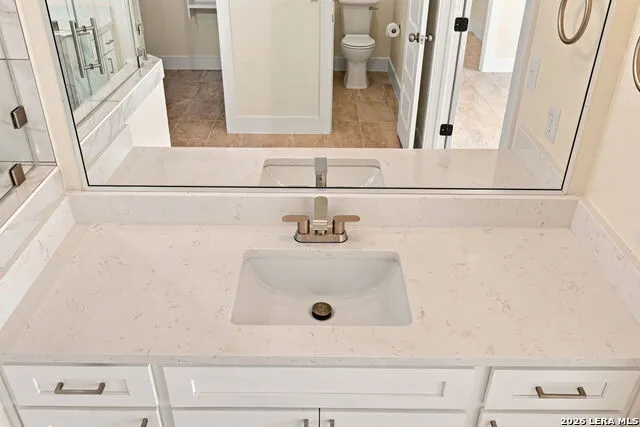 140 SYLASHAYES LOOP Pleasanton, TX 78064