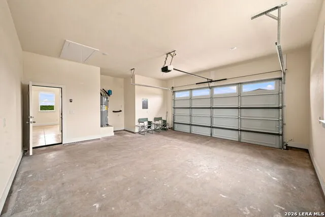 140 SYLASHAYES LOOP Pleasanton, TX 78064