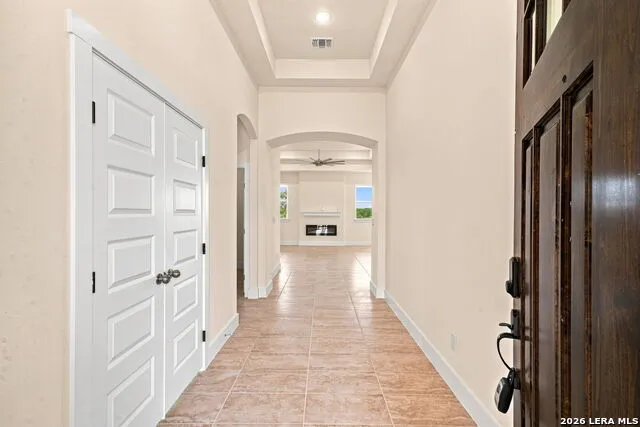 140 SYLASHAYES LOOP Pleasanton, TX 78064
