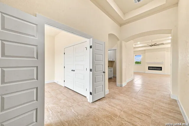 140 SYLASHAYES LOOP Pleasanton, TX 78064