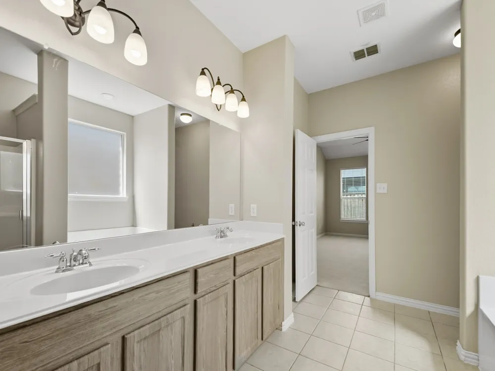 1401 Canary Drive Little Elm, TX 75068