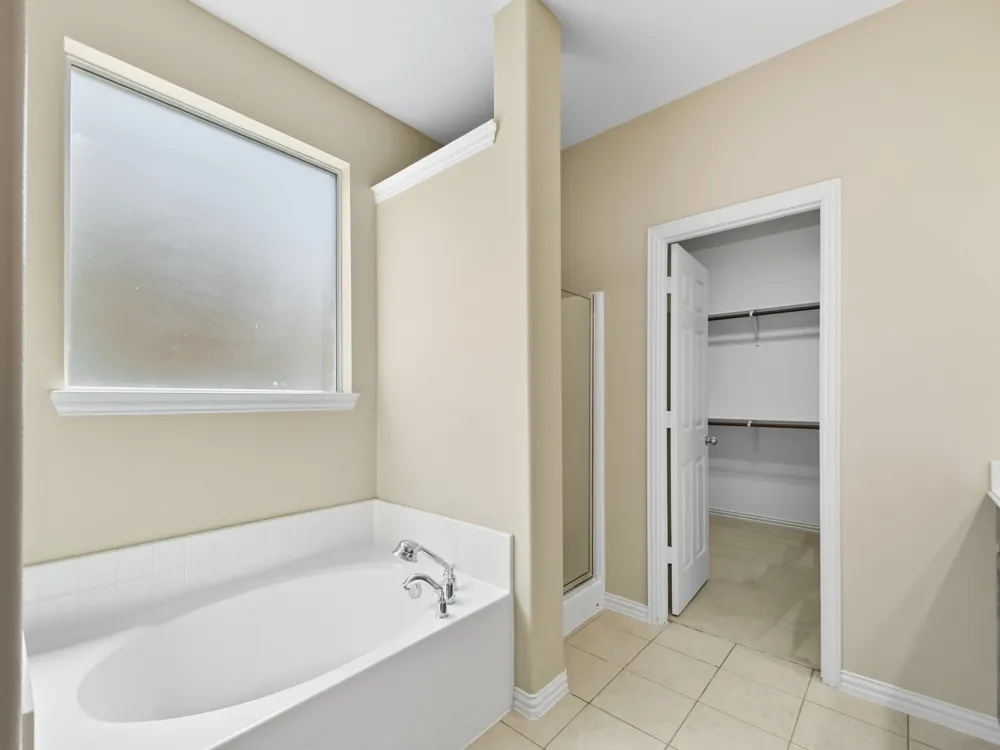 1401 Canary Drive Little Elm, TX 75068