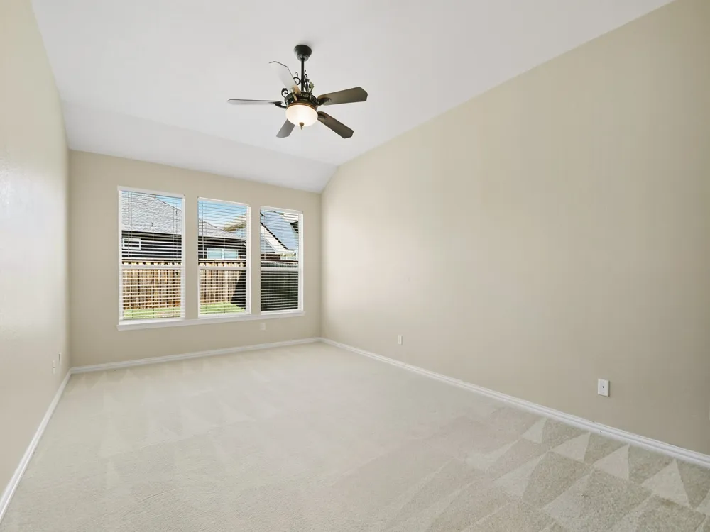 1401 Canary Drive Little Elm, TX 75068