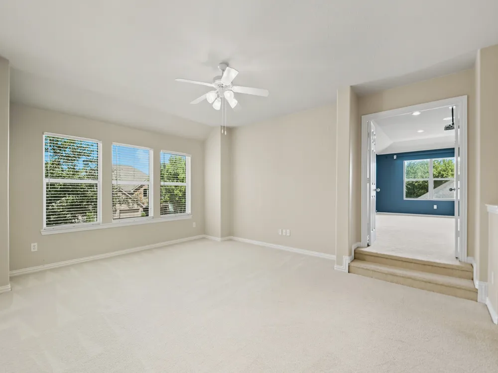 1401 Canary Drive Little Elm, TX 75068