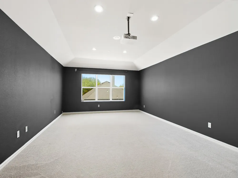 1401 Canary Drive Little Elm, TX 75068