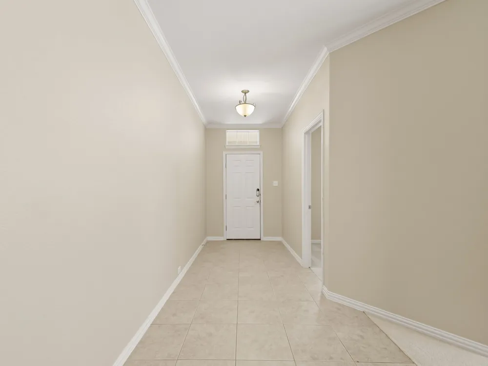 1401 Canary Drive Little Elm, TX 75068