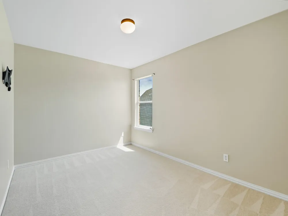 1401 Canary Drive Little Elm, TX 75068