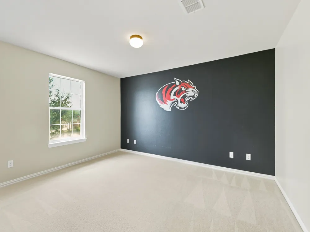 1401 Canary Drive Little Elm, TX 75068