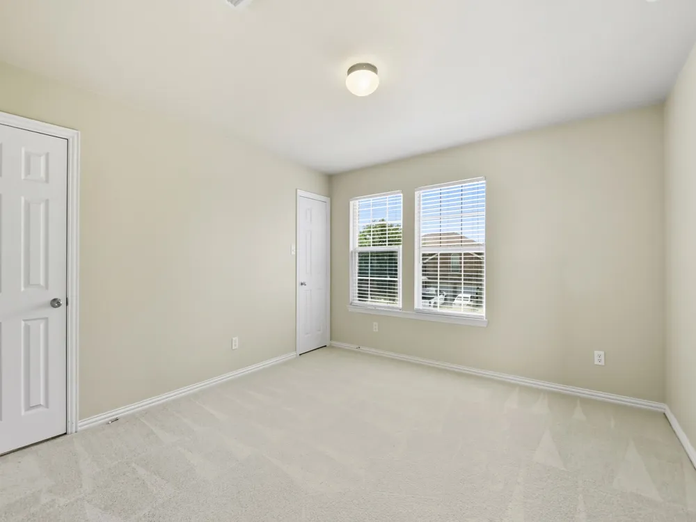 1401 Canary Drive Little Elm, TX 75068