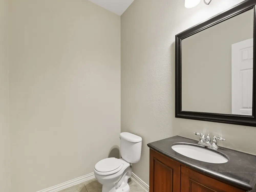1401 Canary Drive Little Elm, TX 75068