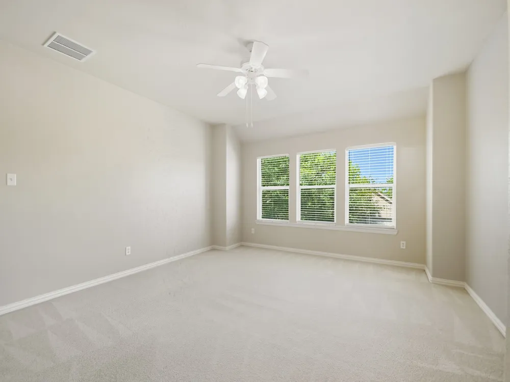 1401 Canary Drive Little Elm, TX 75068