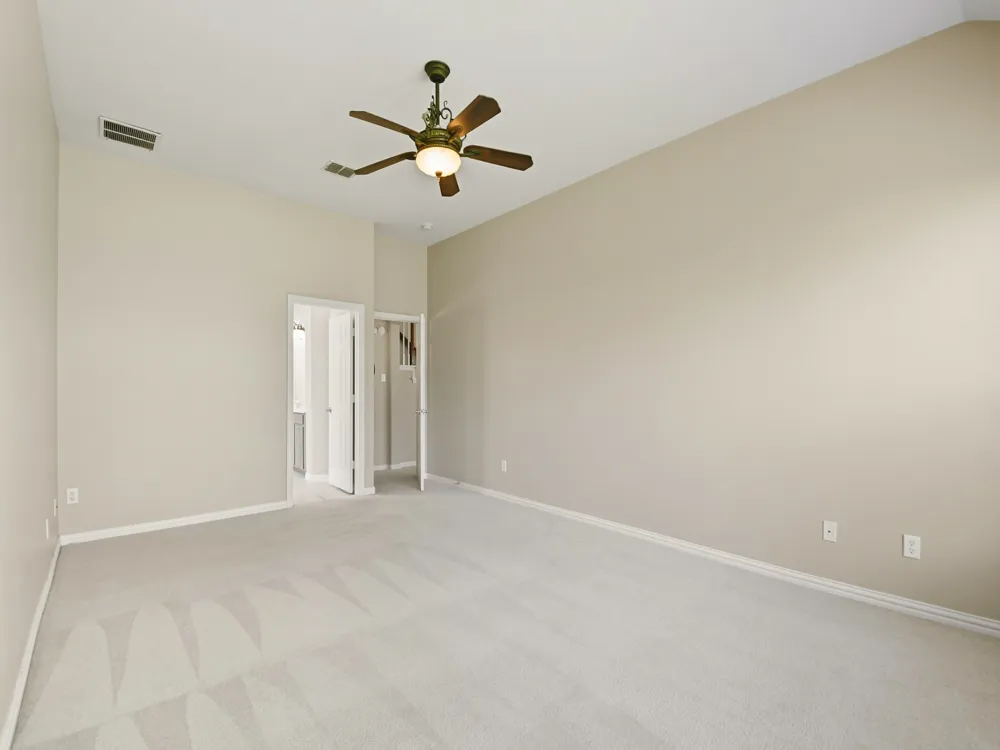 1401 Canary Drive Little Elm, TX 75068