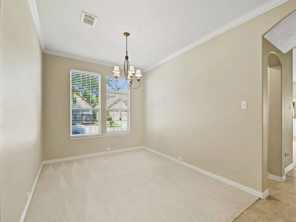 1401 Canary Drive Little Elm, TX 75068