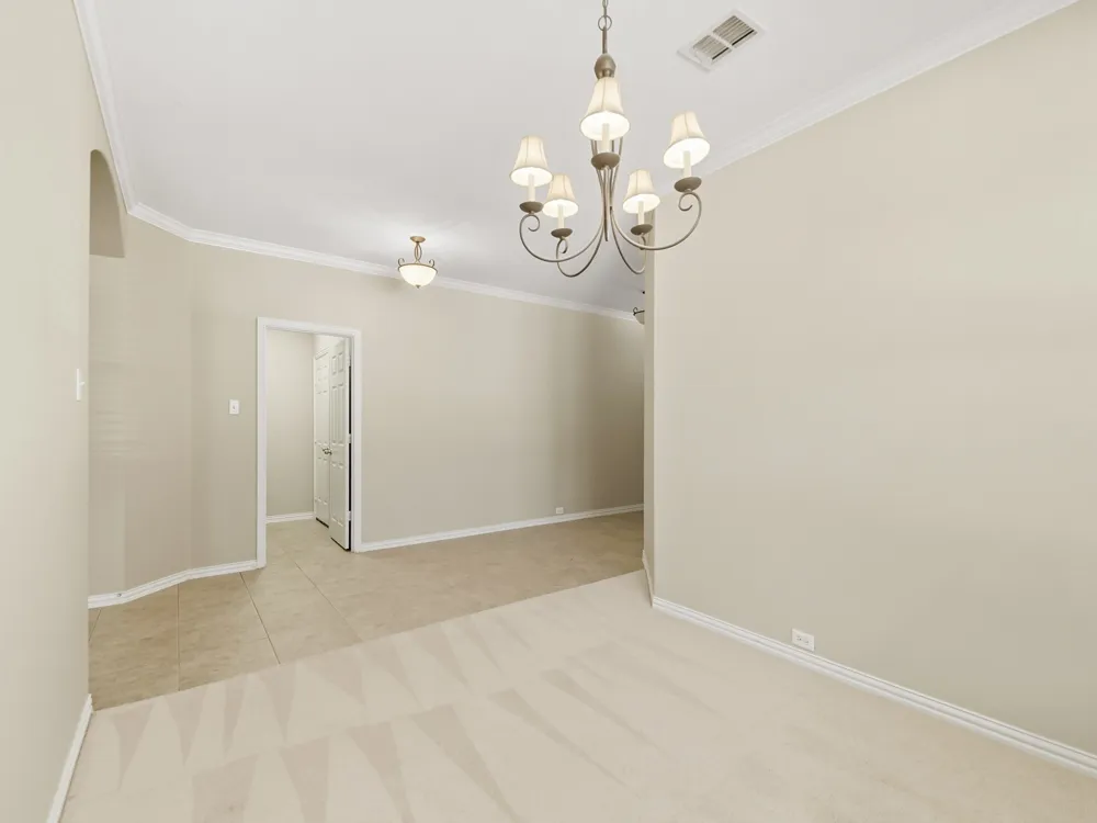 1401 Canary Drive Little Elm, TX 75068