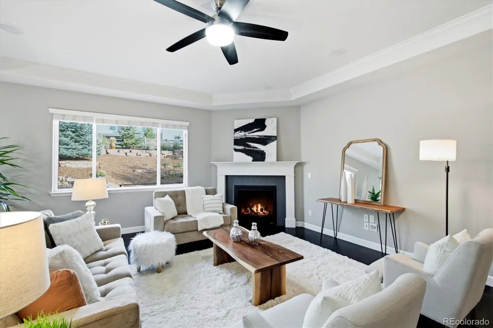 6714 S Catawba Way Aurora, CO 80016