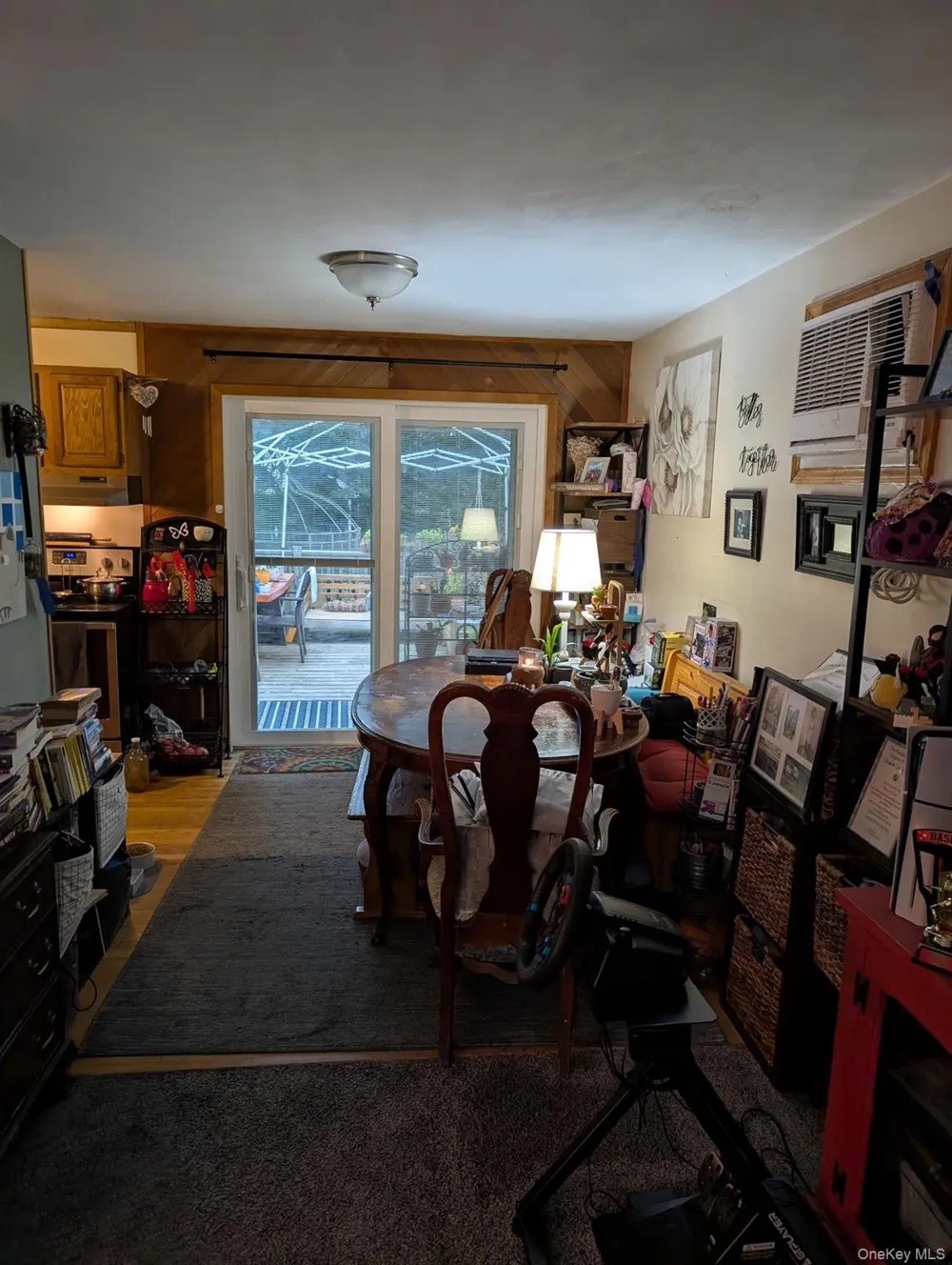 16 Prince Street Patchogue, NY 11772