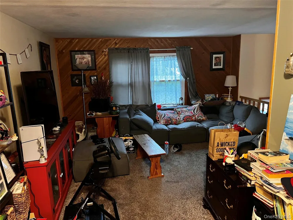 16 Prince Street Patchogue, NY 11772