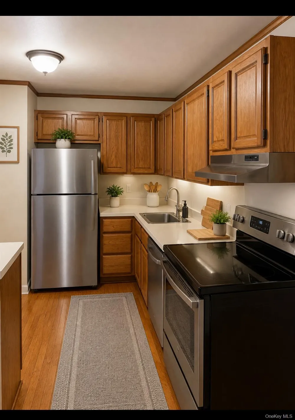 16 Prince Street Patchogue, NY 11772