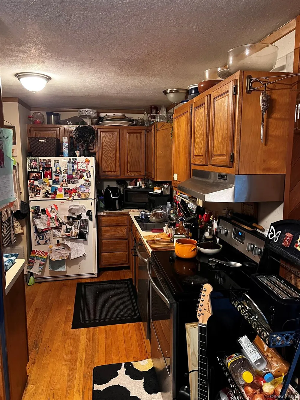 16 Prince Street Patchogue, NY 11772