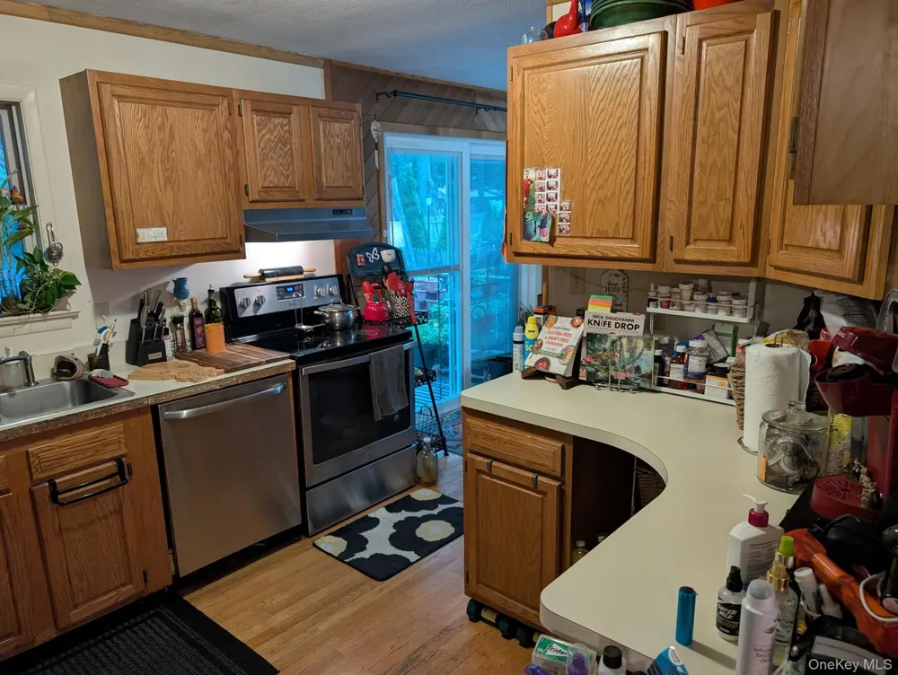 16 Prince Street Patchogue, NY 11772
