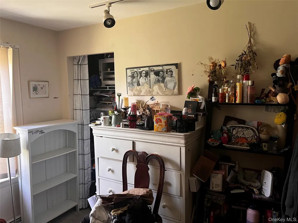 16 Prince Street Patchogue, NY 11772
