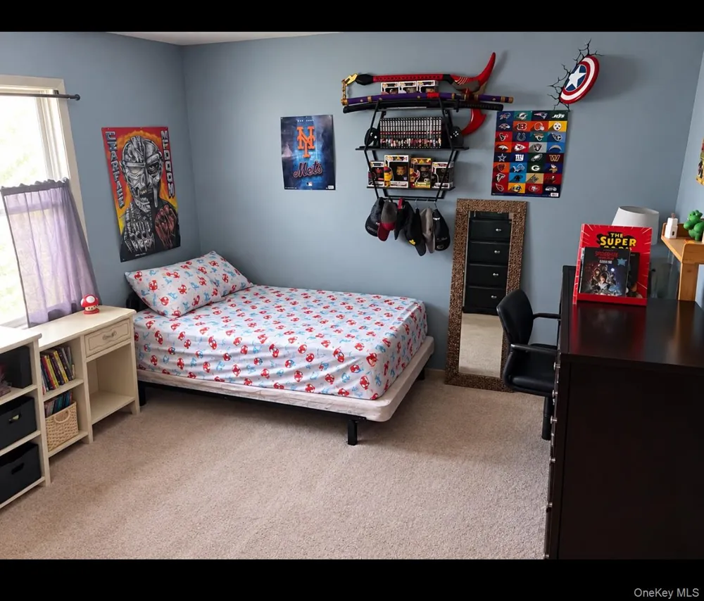 16 Prince Street Patchogue, NY 11772