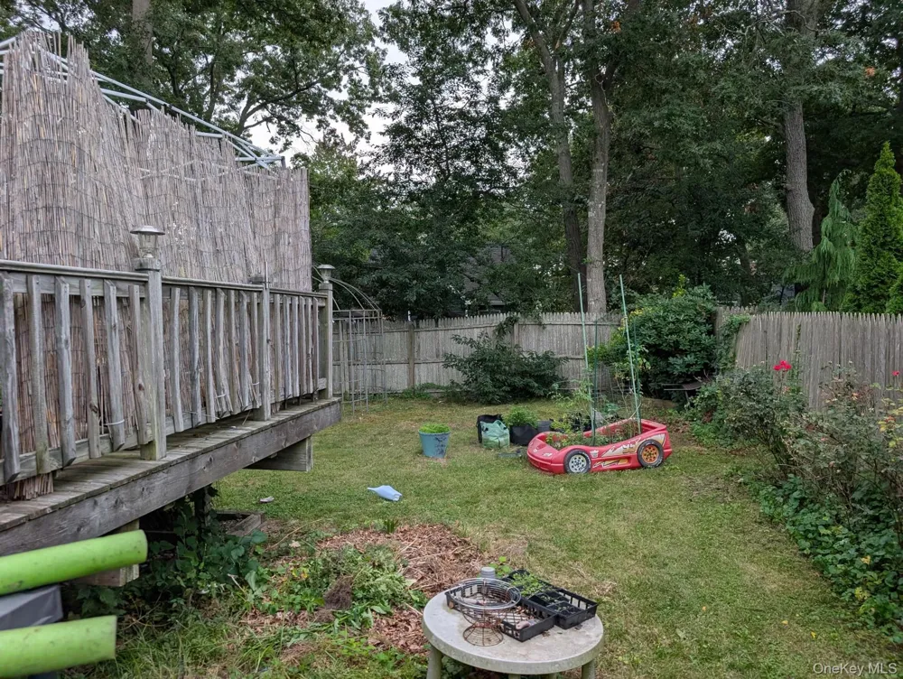 16 Prince Street Patchogue, NY 11772
