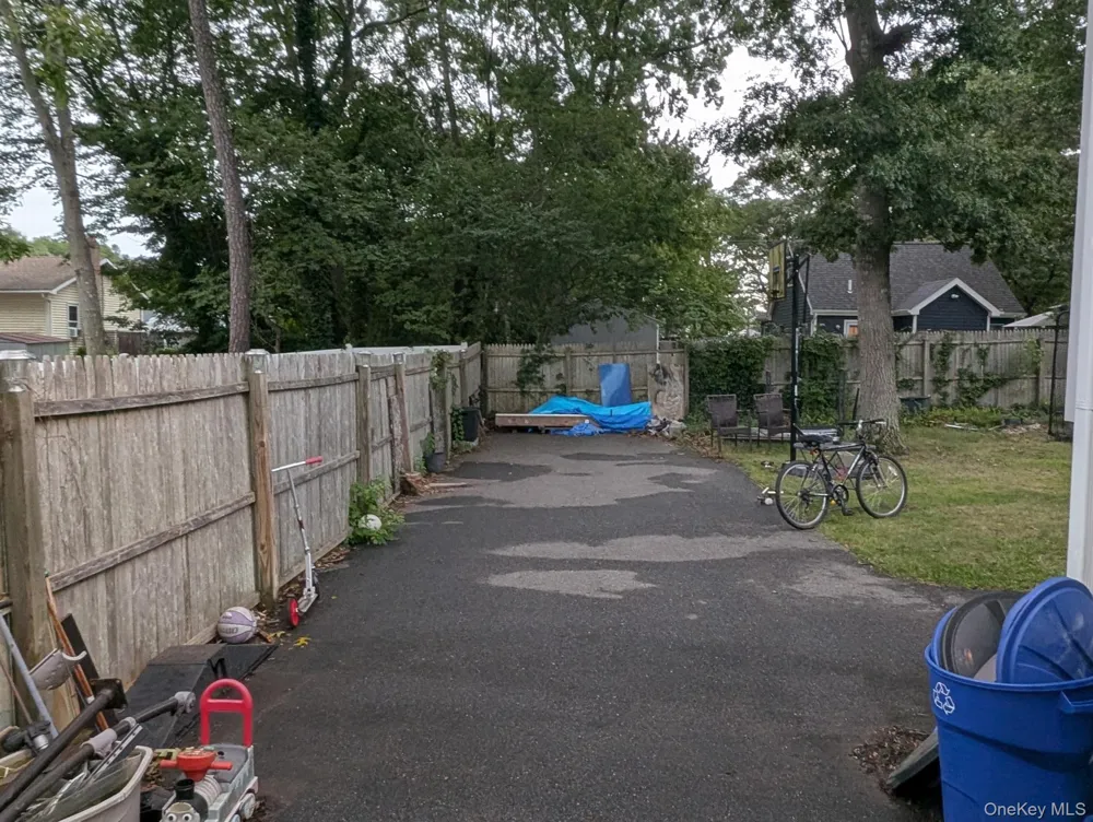 16 Prince Street Patchogue, NY 11772