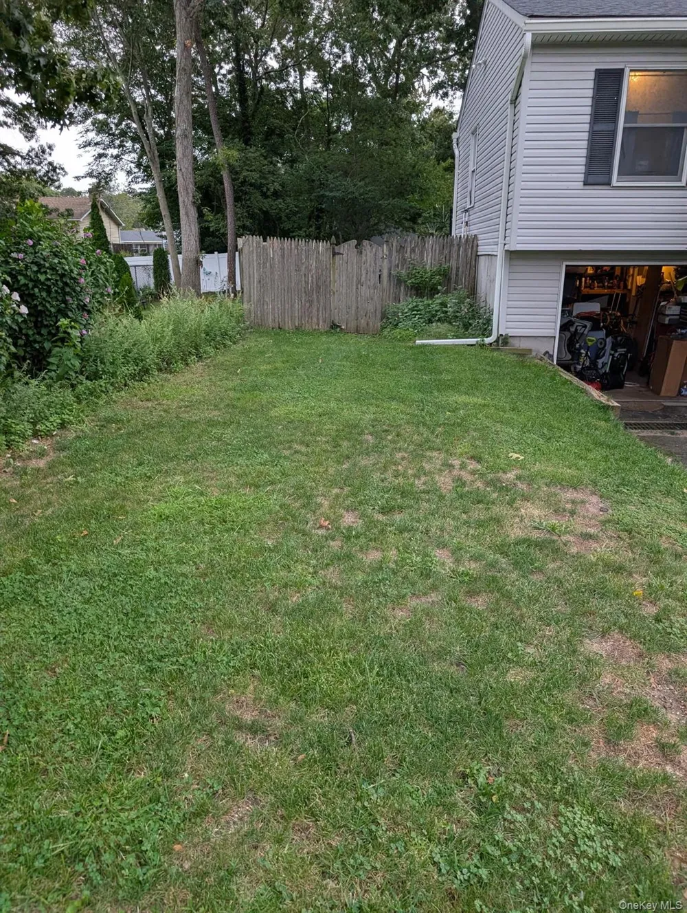 16 Prince Street Patchogue, NY 11772